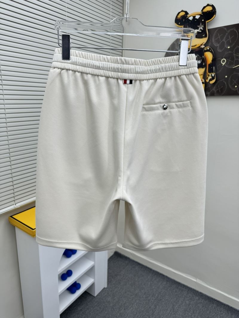 Moncler Short Pants